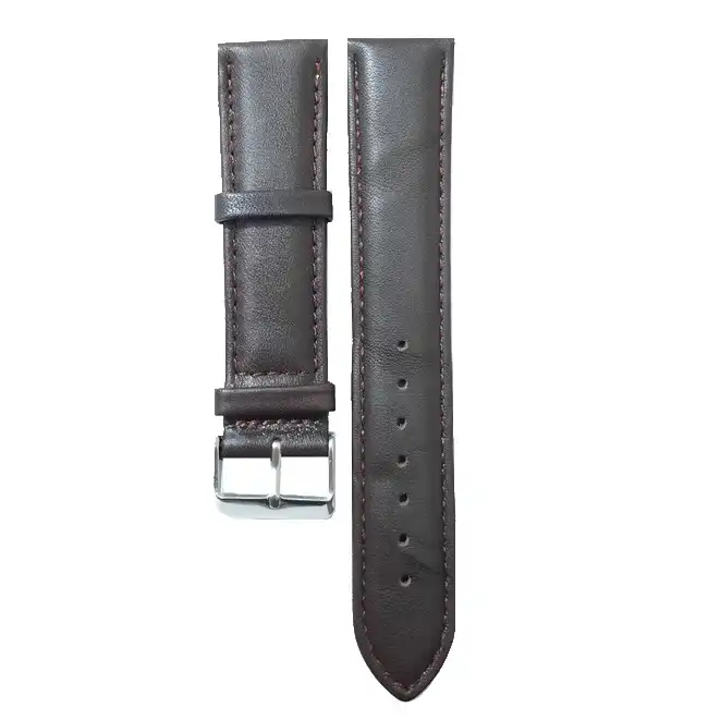 بند ساعت مچی مدل GALAXI 12