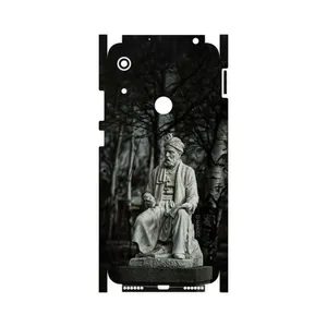 MAHOOT  Ferdowsi-FullSkin Cover Sticker for Huawei Y6s 2019