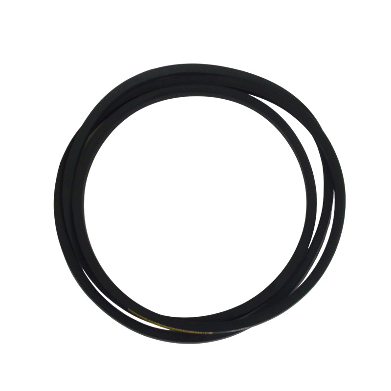 تسمه صنعتی ساکوری مدل B122