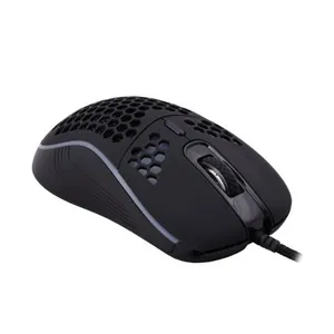 ماوس مخصوص بازی مدل Apadra 5216