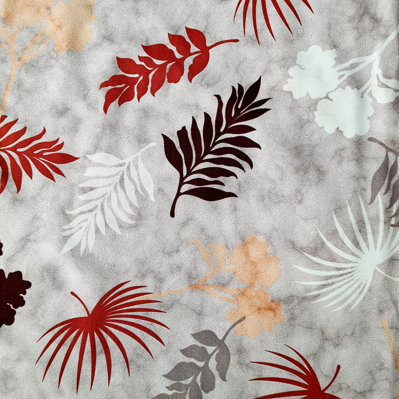 پارچه ملحفه مدل SA1546