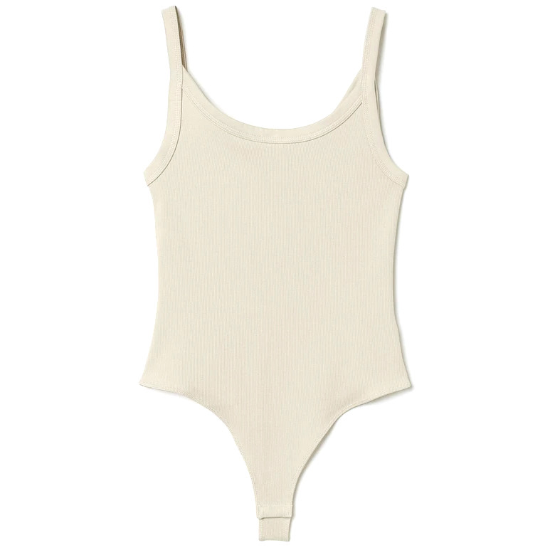 بادی زنانه مدل 03BD90