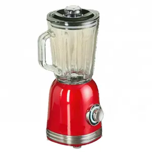 مخلوط کن 1.5 لیتری پروفی کوک مدل PC 1195