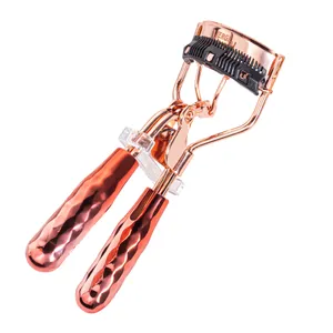 فرمژه ورژن مدل AB107