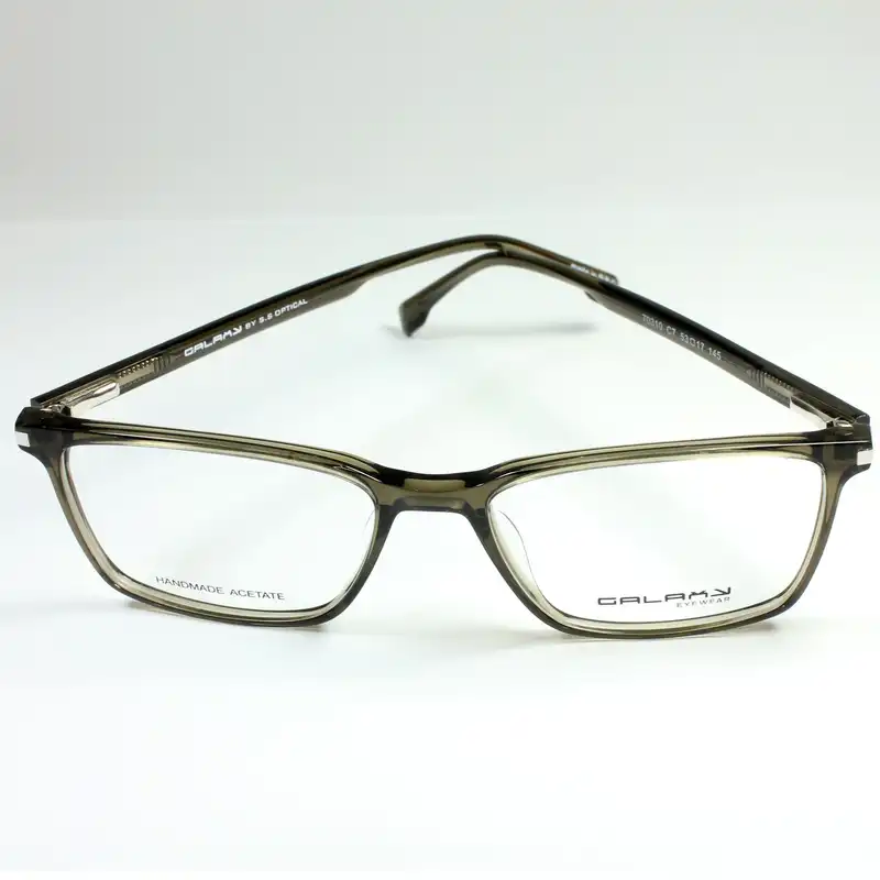 فریم عینک طبی گلکسی مدل 70310