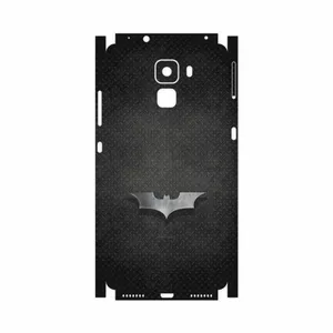 MAHOOT Batman-FullSkin Cover Sticker for Honor 7