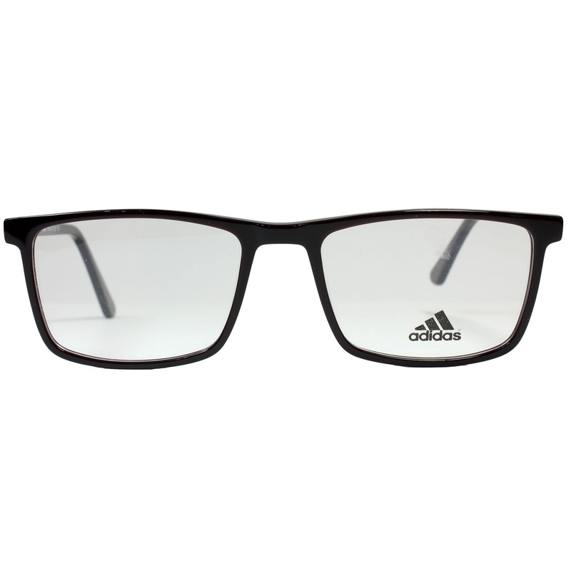 فریم عینک طبی مدل 6018