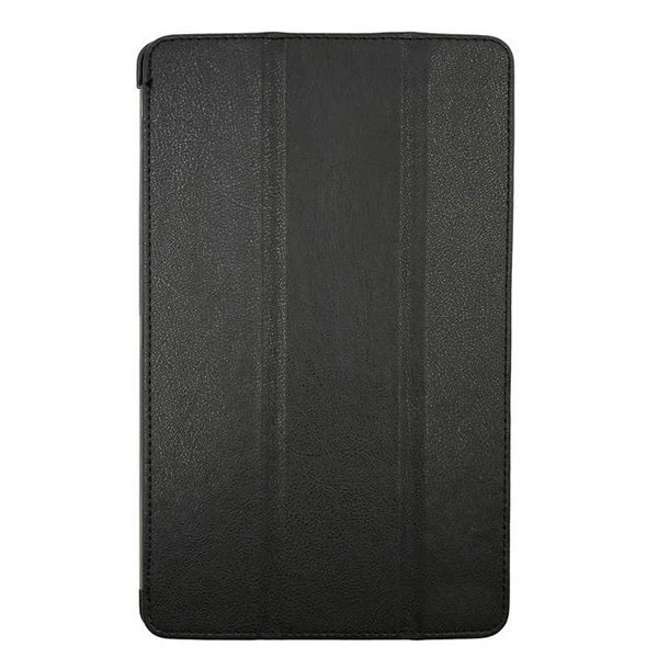 کیف کلاسوری مدل R5 مناسب برای تبلت سامسونگ Galaxy Tab S T700
