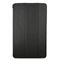 آنباکس کیف کلاسوری مدل R5 مناسب برای تبلت سامسونگ Galaxy Tab S T700 توسط طاها خدیجی در تاریخ ۱۱ بهمن ۱۳۹۹