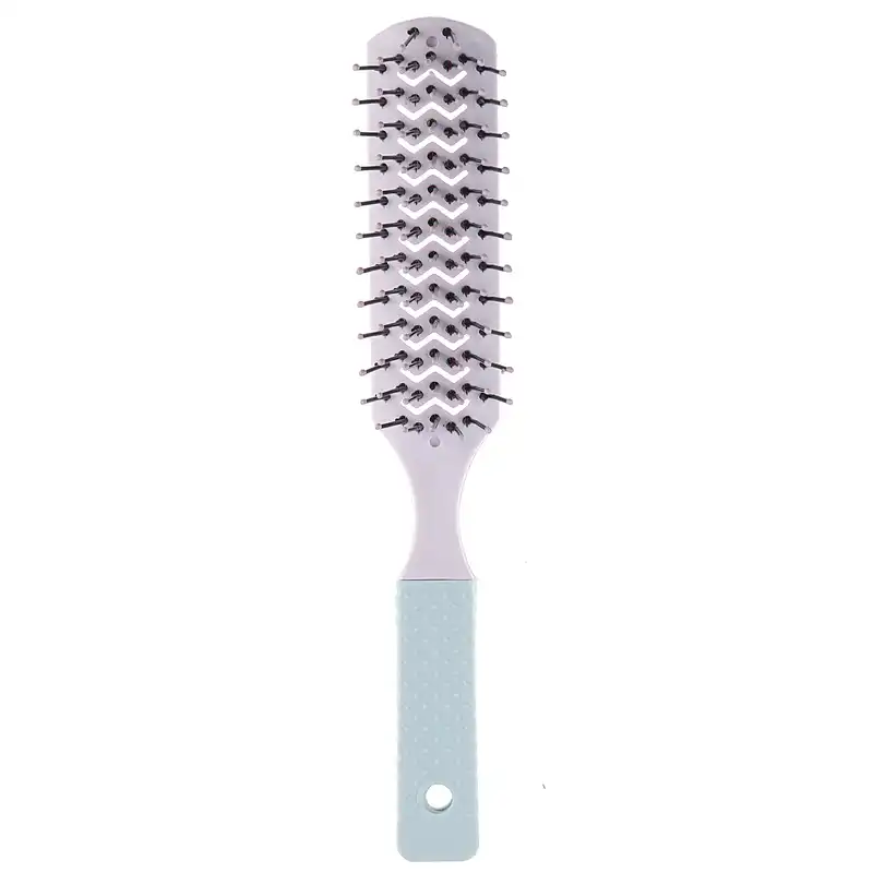 برس مو مدل BET-60