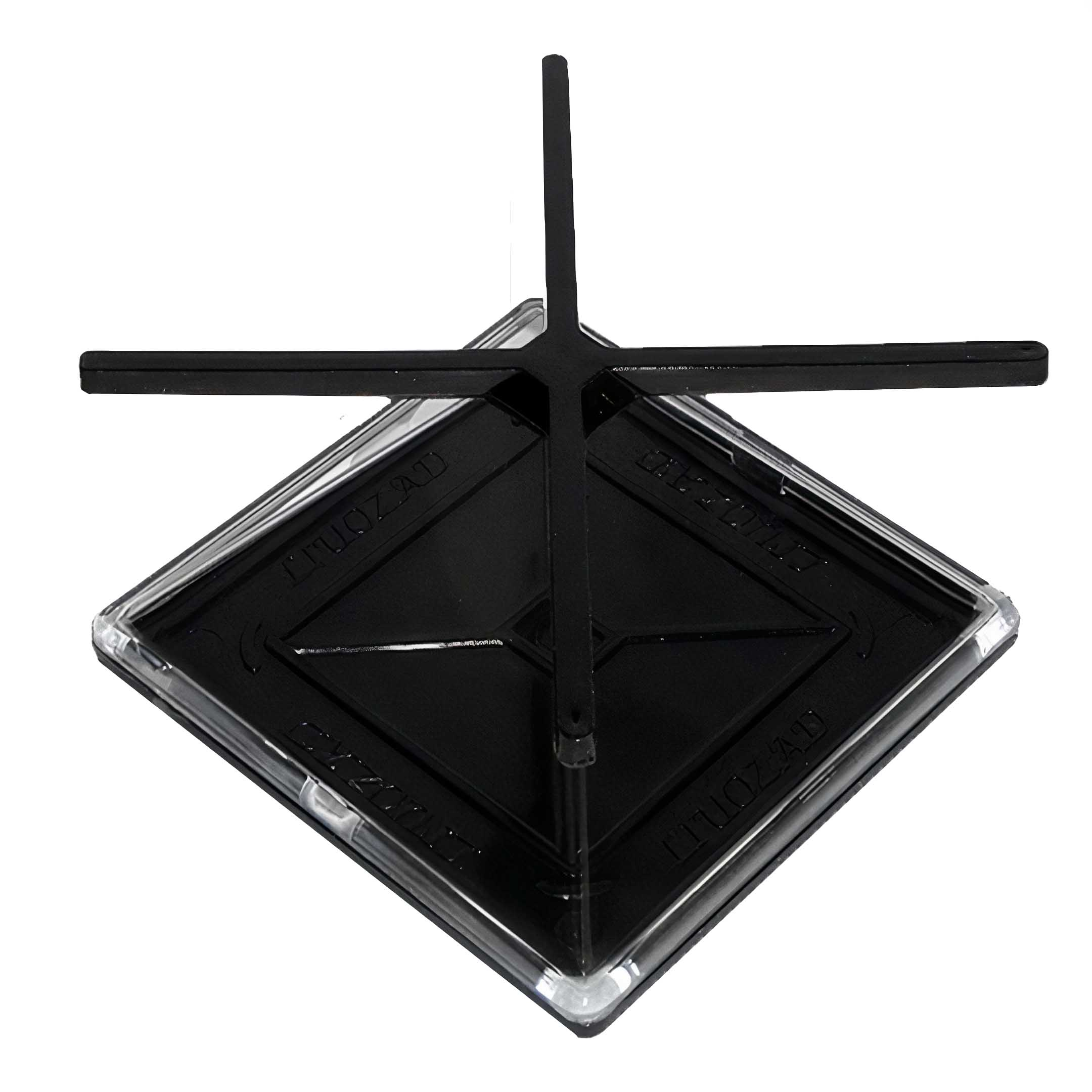 بازی آموزشی طرح منشور کد 001