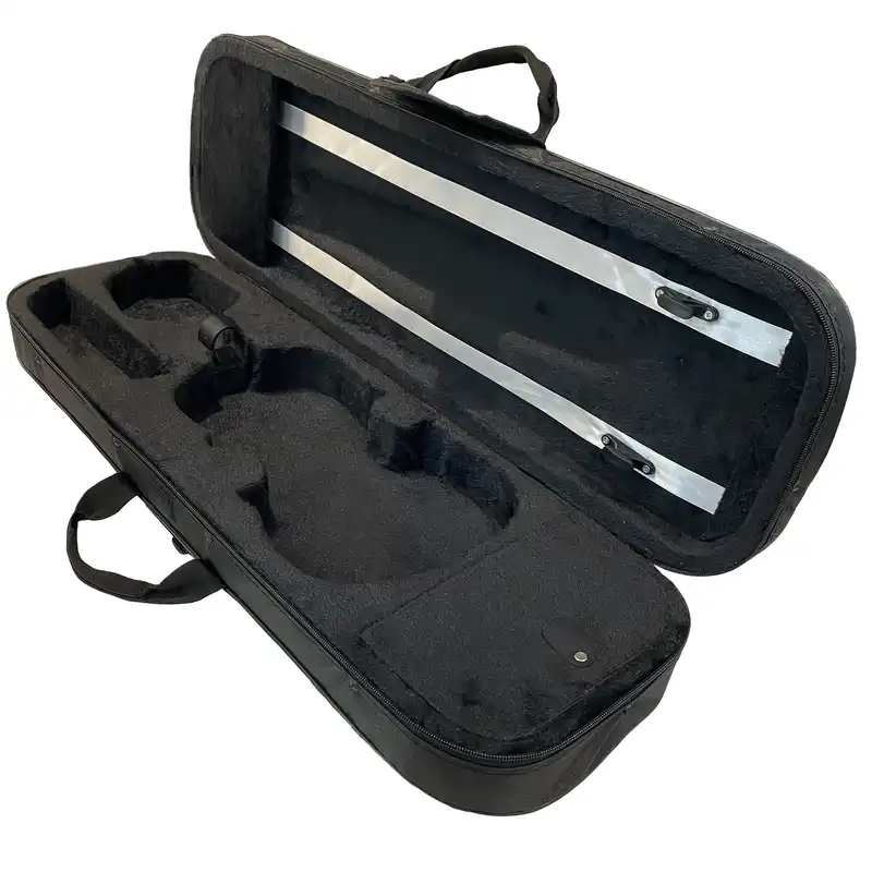 ویولن مدل M1