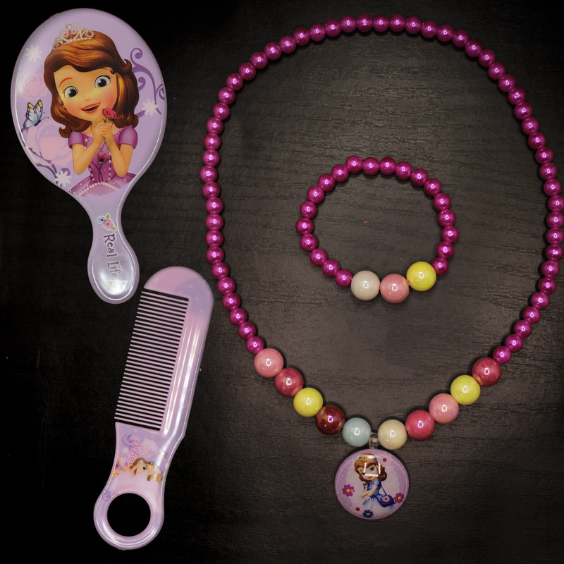 نیم ست دخترانه کد 787 نیم ست دخترانه کد 787