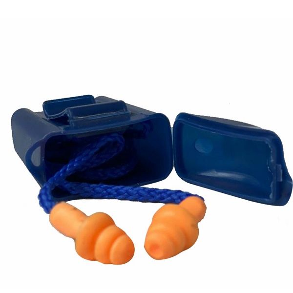 محافظ گوش تری ام مدل 02