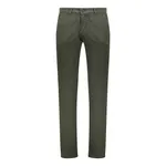 شلوار مردانه پاتن جامه مدل فیگارو کتان 101221030063336