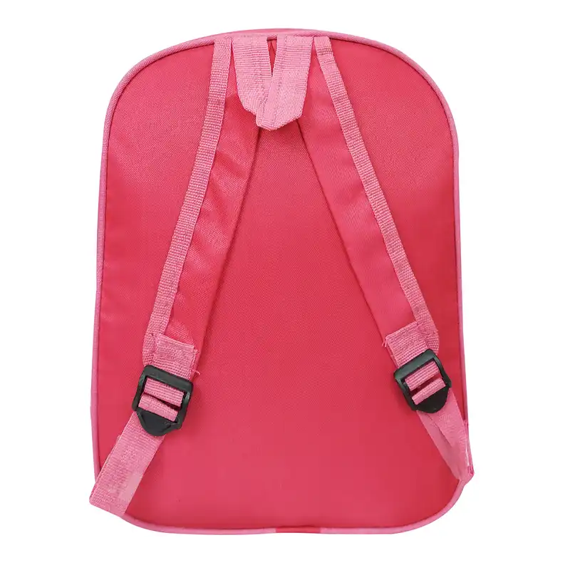 کوله پشتی سیی مدل اسکای اورست سگ های نگهبان کد 369.21