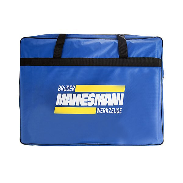 کیف ابزار مانسمان مدل 01