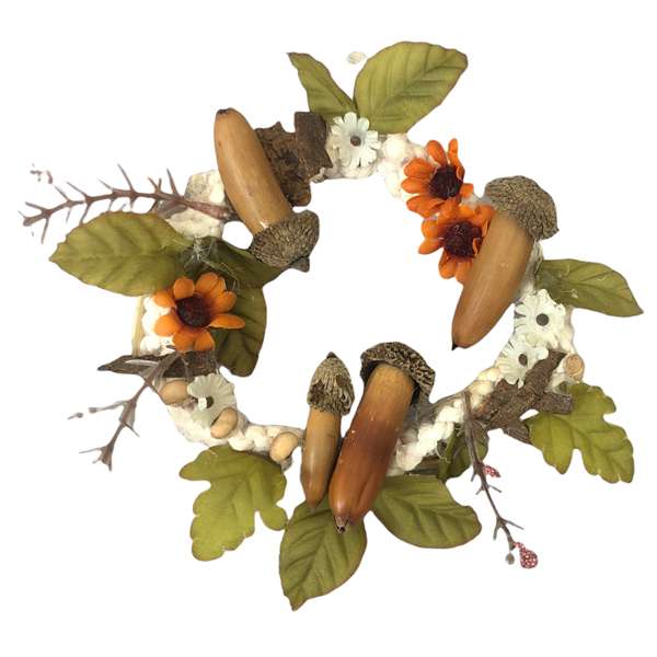 دیوارکوب مدل بلوط