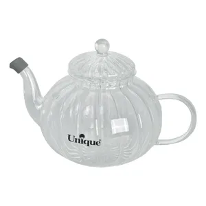 قوری یونیک کد 7973