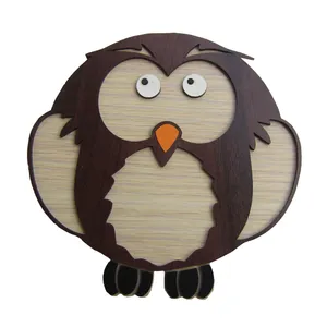 زیرقابلمه ای مدل ZGH2034