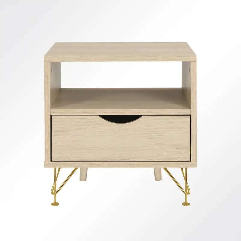 پایه میز مدل سکهای کد Use12 بسته 4 عددی