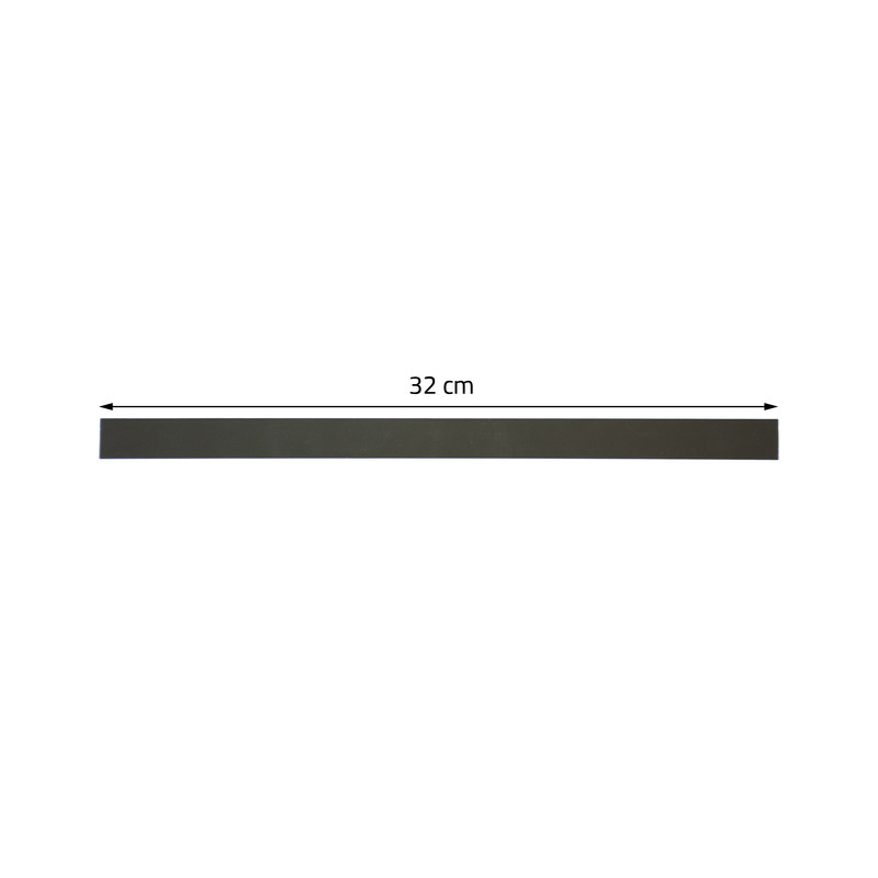 دستگیره کابینت مدل استر 32 دستگیره کابینت مدل استر 32