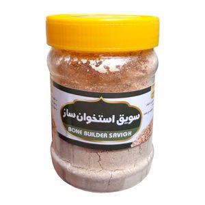 سویق استخوان ساز فدک - 200گرم