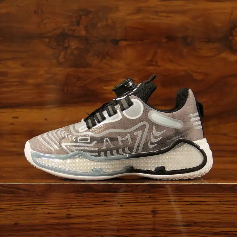 کفش پیاده روی بچه گانه مدل پیچی کد Ba167