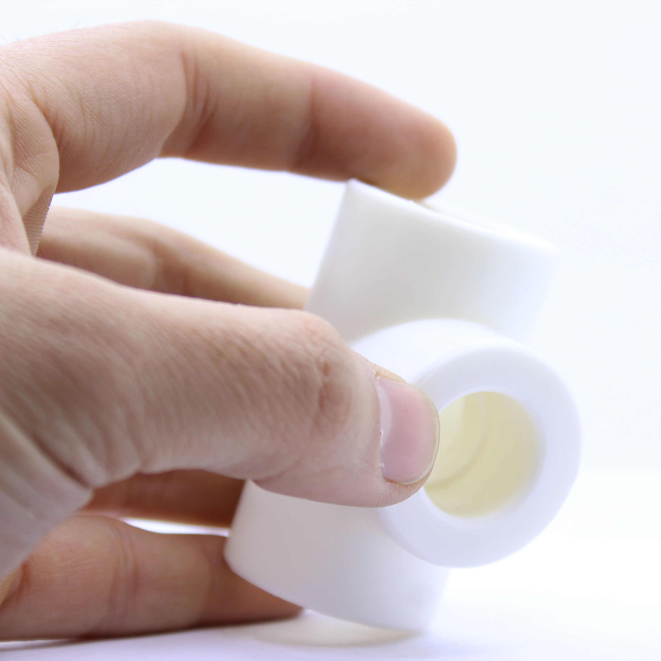 اتصال سه راهی مدل  DN-25x20x25 بسته 50 عددی