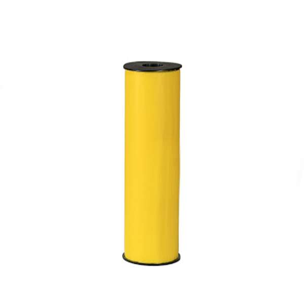 رول جذب کننده حشرات مدل Rl100-B50 طول ۱۰۰ متری