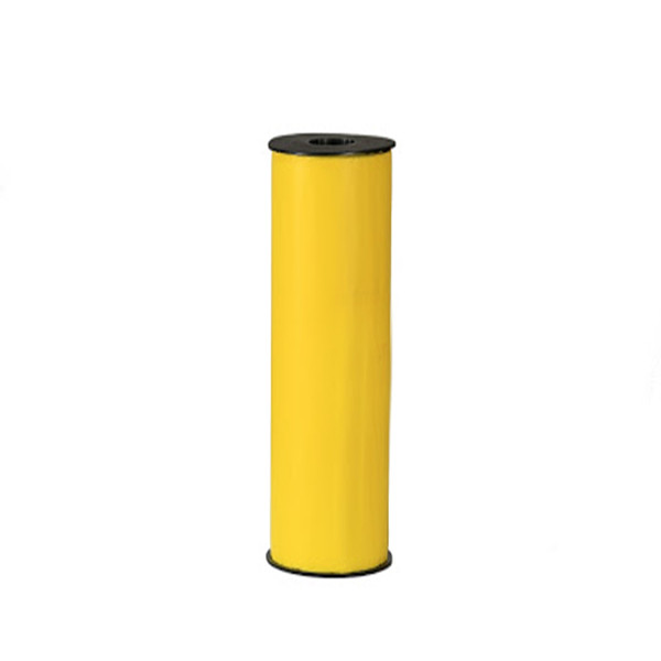 رول جذب کننده حشرات مدل Rl100-B50 طول ۱۰۰ متری