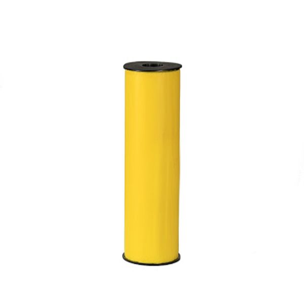 رول جذب کننده حشرات مدل Rl100-B50 طول ۱۰۰ متری رول جذب کننده حشرات مدل Rl100-B50 طول ۱۰۰ متری