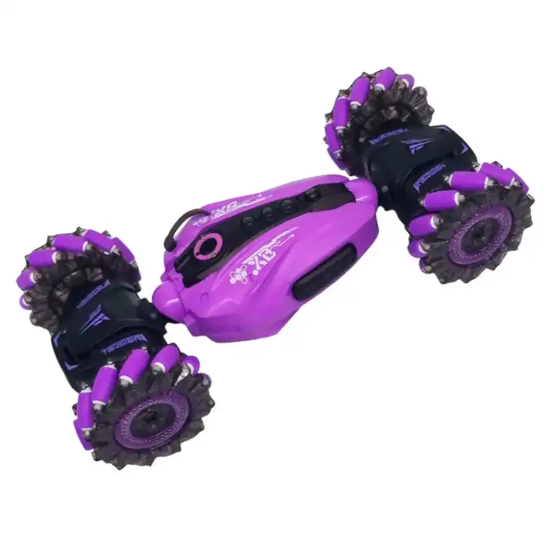 ماشین بازی کنترلی کد XB1236