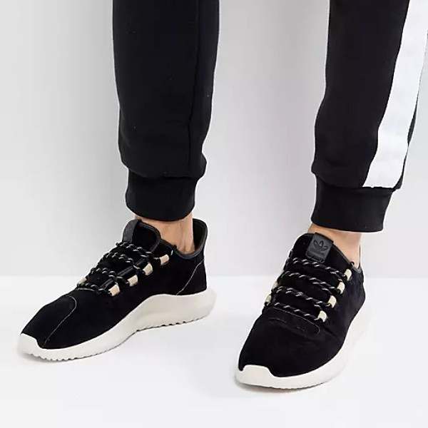 کفش پیاده روی آدیداس مدل TUBULAR SHADOW-BY3568