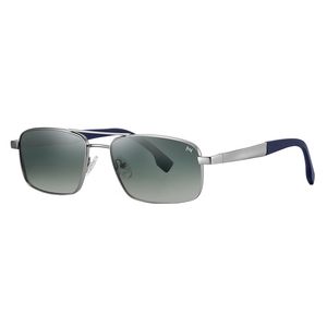 عینک آفتابی مردانه آلبرت وگ مدل S15104C3 Avantgarde Visionary