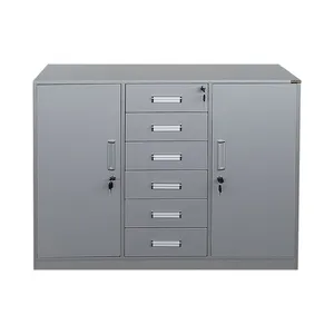 فایل اداری اسمردیس مدل +F106-MDF