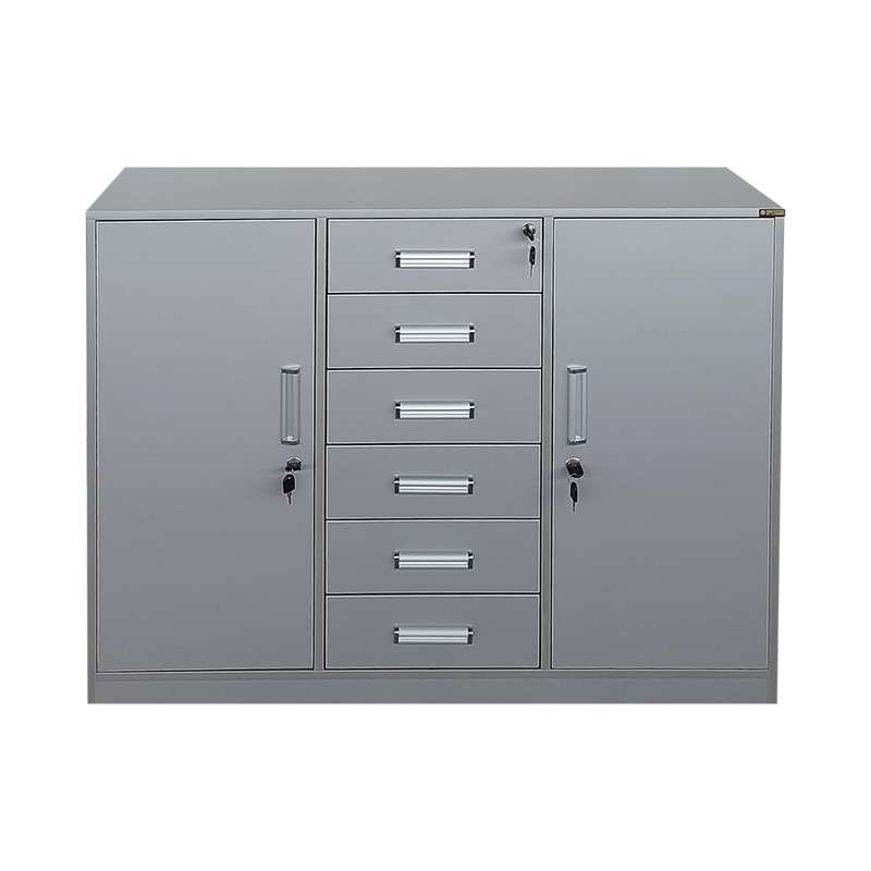 فایل اداری اسمردیس مدل +F106-MDF فایل اداری اسمردیس مدل +F106-MDF