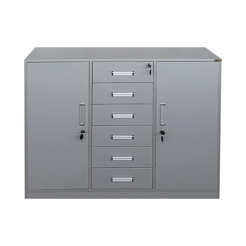 فایل اداری اسمردیس مدل +F106-MDF فایل اداری اسمردیس مدل +F106-MDF