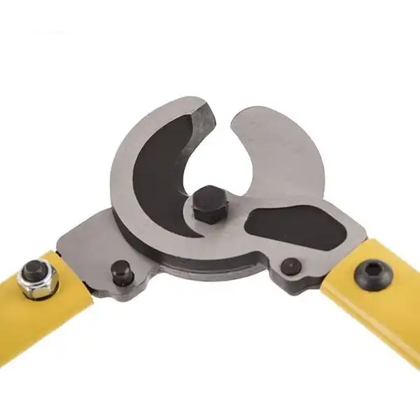 قیچی کابل بر مدل wrt-125