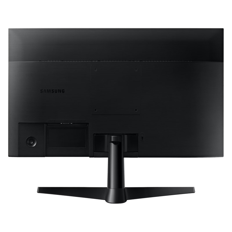 مانیتور 24 اینچ سامسونگ مدل Essential S3 S33GF LS24F330EAMXUE