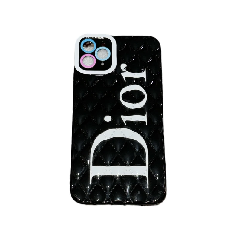 کاور کد 25 مناسب برای گوشی موبایل اپل 11 promax