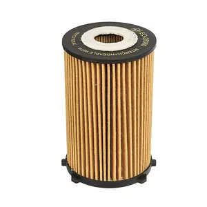 فیلتر روغن خودروی ساکورا مدل EO-28080