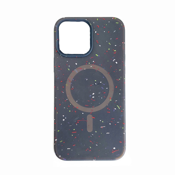 کاور مدل مگ سیف مناسب برای گوشی موبایل اپل IPHONE 13 3