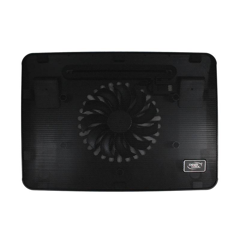 پایه خنک کننده دیپ کول مدل windpal mini 1