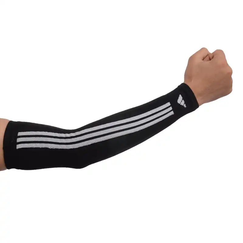 ساق دست موتورسواری مدل A33 بسته 2 عددی