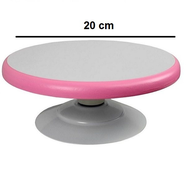 صفحه گردان مدل pe734-20