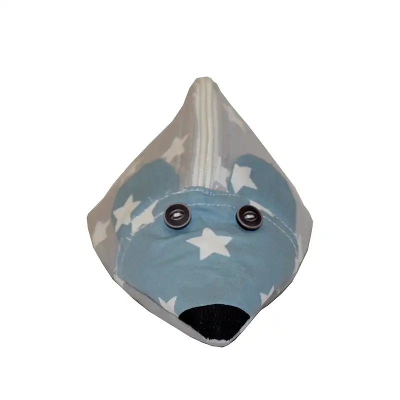 جامدادی مدل موش کد 02