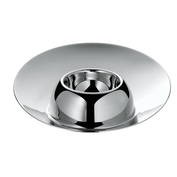 ظرف نگهدارنده تخم مرغ دبلیو ام اف مدل eier بسته شش عددی