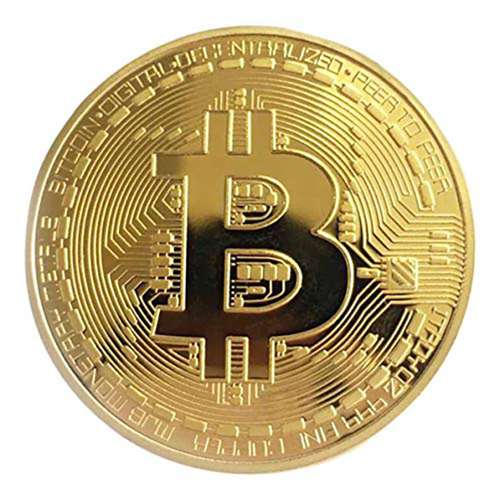 دکوری طرح بیتکوین مدل B2013