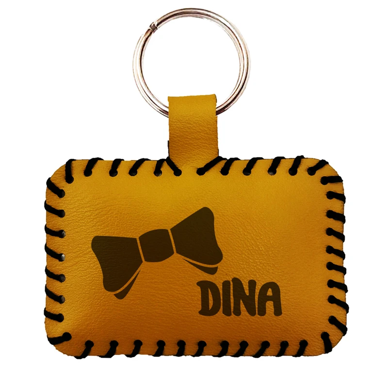 جاکلیدی مدل اسم دینا 452200